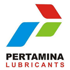 Lowongan Kerja Pertamina Lubricants