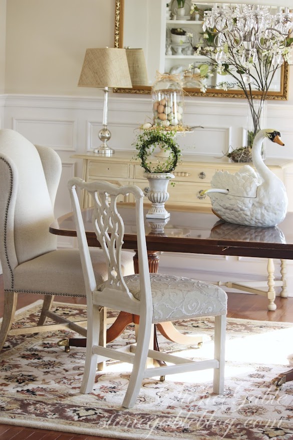 Buy Dining Room Chairs - Wooden Stylish Of Dining Room Chairs - Amaza Design : Choose among rustic, wooden and handmade chair sets to create a unique dining space.