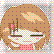 mi004_thumb2