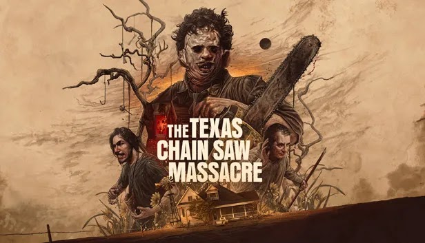The Texas Chain Saw Massacre İndir – Full