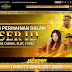 Cara Daftar Situs Judi Online Terbesar Indonesia Crown138