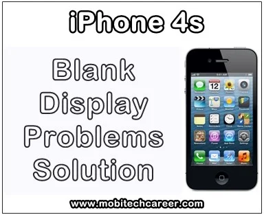 mobile phone, cell phone, iphone screen repair, replacement, near me, nyc, smartphone, how to fix, solve, repair iPhone 3G blank display screen touch, no show display, display screen not working, black screen, half screen, problems, faults, jumper ways solution, kaise kare hindi me, screen repairing, steps, tips, guide, notes, video, diagram pictures, apps, software, pdf books, download, in hindi.