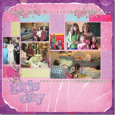 girlsday
