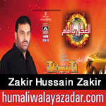 http://www.humaliwalayazadar.com/2015/09/zakir-hussain-zakir-nohay-2015.html