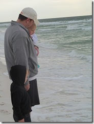destin 058