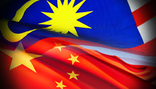 Tindakan Reezal langgar protokol, boleh jejaskan hubungan Malaysia-China