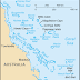 Coral Sea Islands