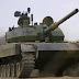 Chinese VT5 Type 15 light tank to get added active protection system