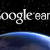  Google earth for *maroc telecom* internet providers