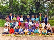 Classe 1984
