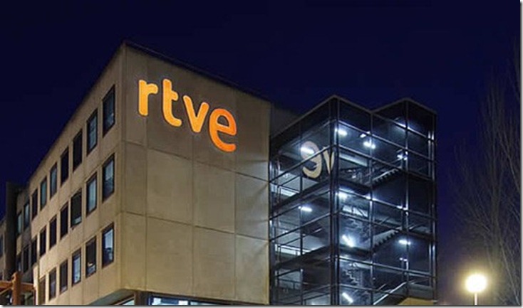 rtve1