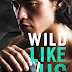 Release Blitz: Wild Like Us by Krista & Becca Ritchie