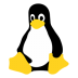 Top 10 Basic Linux Commands