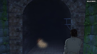 名探偵コナンアニメ 第1078話 黒ずくめの謀略 上陸 | Detective Conan Episode 1078