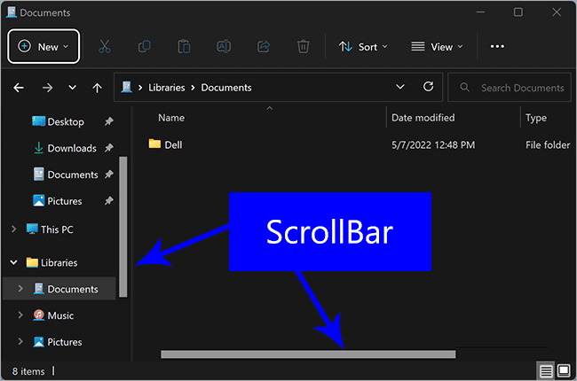 1-Windows-11-ScrollBars