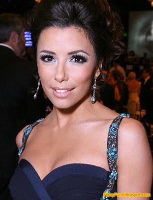 eva_longoria_hot_FilmyFun.blogspot.com