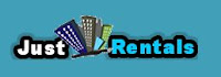 Vacation Rentals in Canada,Home for Rent in Vancouver,Vacation Rental Properties by Owner,Justrentals ,properly management vancouver,Vacation Rental in Vancouver BC, Justrentals 