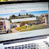 ZILLOW SIGNALS MORE PAIN AHEAD IN ONLINE REAL ESTATE / THE WALL STREET JOURNAL