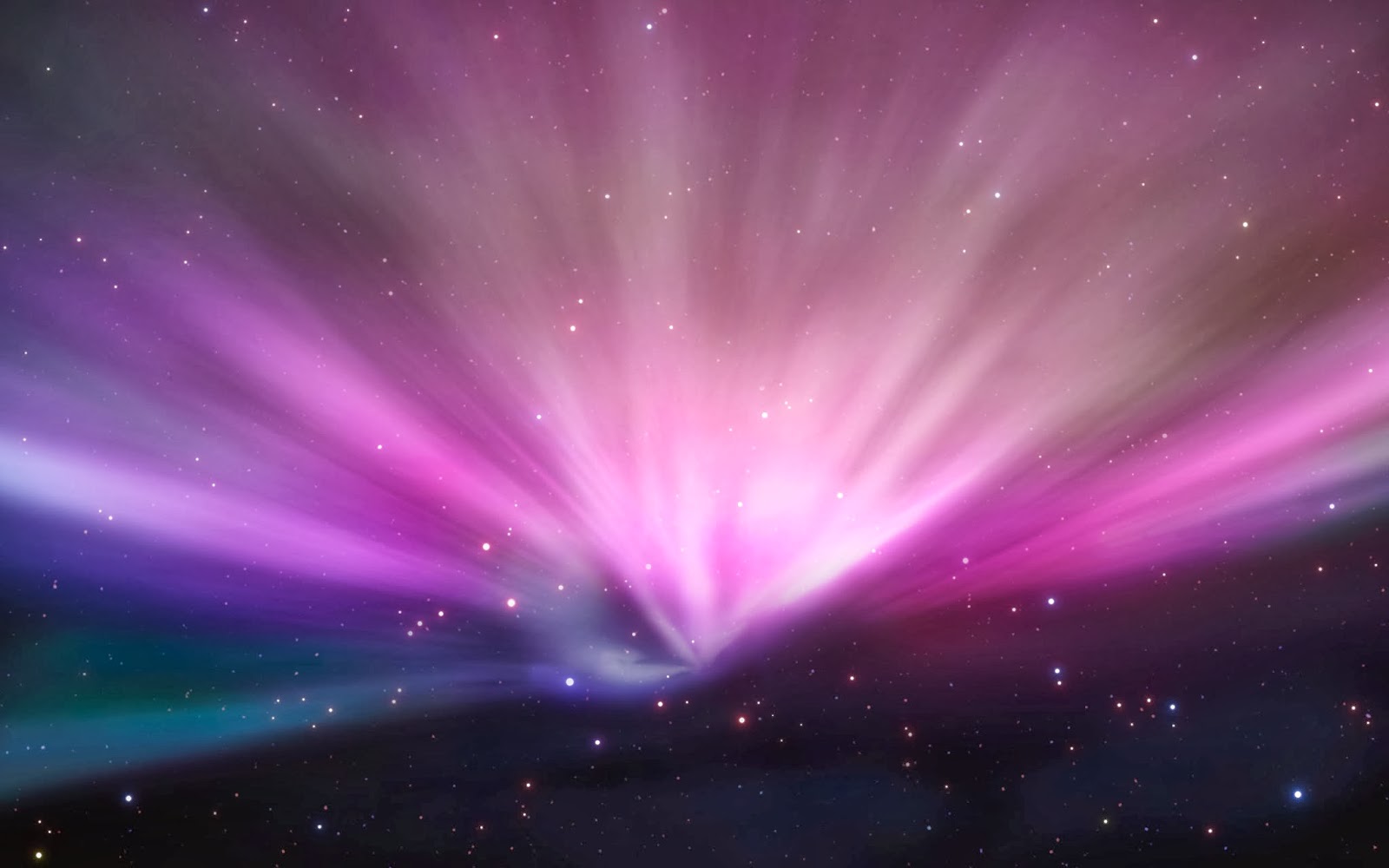 Wallpapers Hq 18 Fantasy Astronomy Hd Wallpapers Afalchi Free images wallpape [afalchi.blogspot.com]