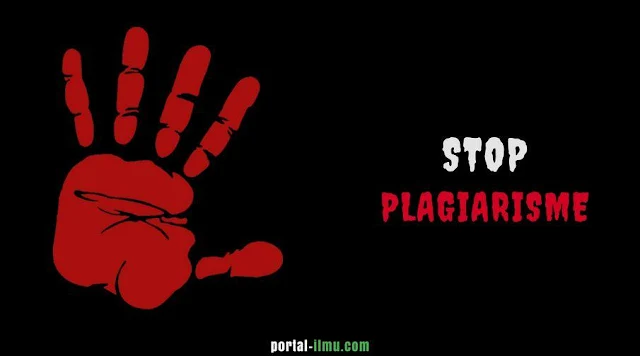 Cara Cek Plagiarisme: Daftar Aplikasi Cek Plagiat yang Bisa Anda Coba!