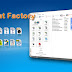 Download Format Factory Aplikasi Konversi Audio, Video Dll
