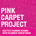 Seattle Designers Stand with Planned Parenthood