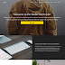 Download STOKER - Responsive Landing Page v1.0.3