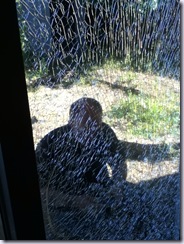 brokenglass 002