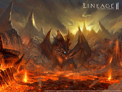 blue dragon eyes wallpaper white. Dragon Graffiti Wallpaper. a dragon are enduring heat of lava, with eyes 