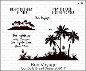 https://ourdailybreaddesigns.com/bon-voyage.html