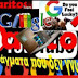 10 Πράγματα για την Google 