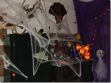 Dec20090010