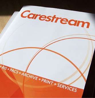 Carestream