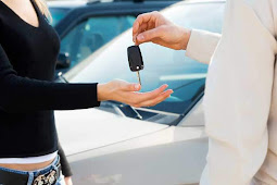 Does my car insurance cover me when I hire a car?