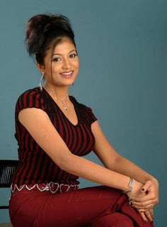 Hot Mallu (Malayalam) Actress Photos