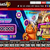 Situs Judi Slot Online Gacor Nada4D