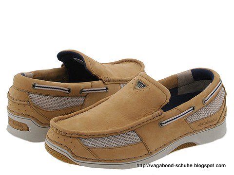 Vagabond schuhe:vagabond197181