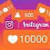 Followers Gallery! Easy Instagram auto liker & followers