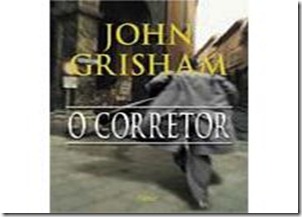 corretor