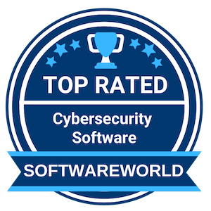 Internet Security Software Guide: How Can You Choose the Right Cyber Protection for Your Needs?