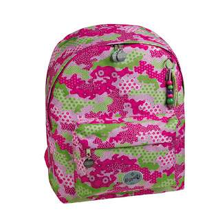 https://busquets.eu/cs/mochilas/mochila-escolar-sport-5140.html