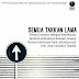 Semua takkan lama