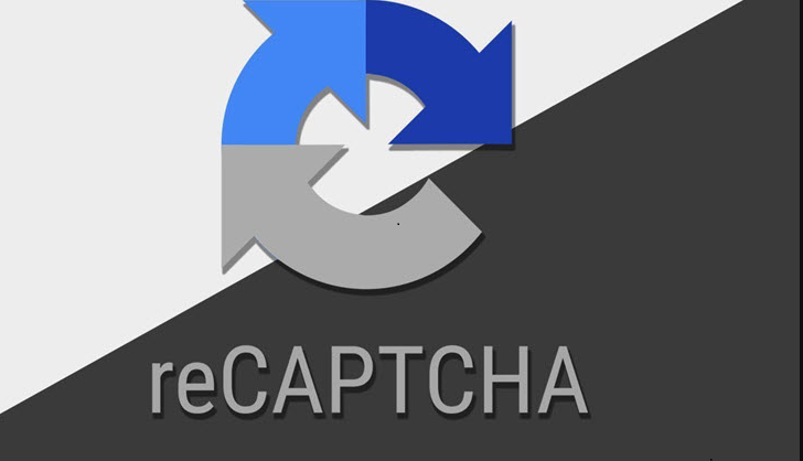 Why Net page Captchas are Inclined to Cyber-Attacks?