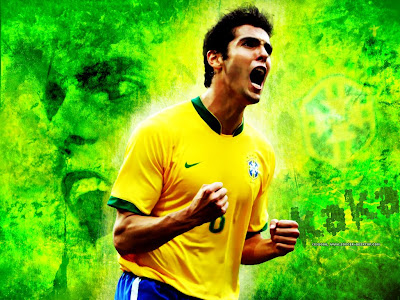 Kaka Photo Gallery