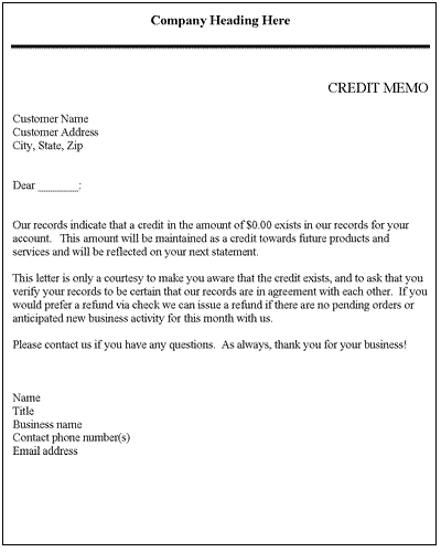 business letter format sample. BUSINESS LETTER FORMAT EXAMPLE