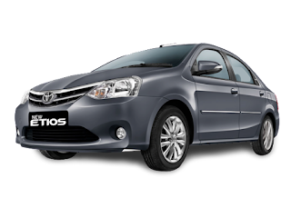 Taxi service in chandigarh