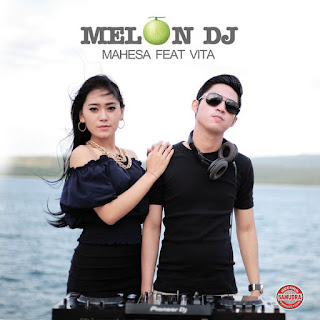 Mahesa - Ayang Ayang (Melon DJ - Mahesa Feat Vita) Full Album