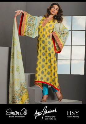 Log Kameez with Tight Churidar Styles, Fashion of Asia/india/Pakistan