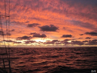 glut_im_himmel