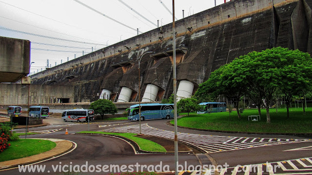 Itaipu Binacional